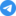 te-link123.com favicon